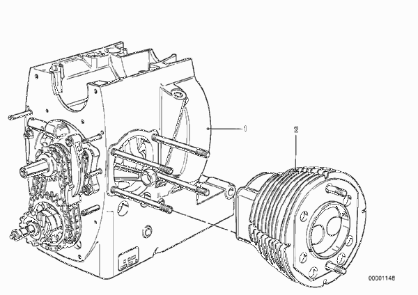 Узел 11_1759