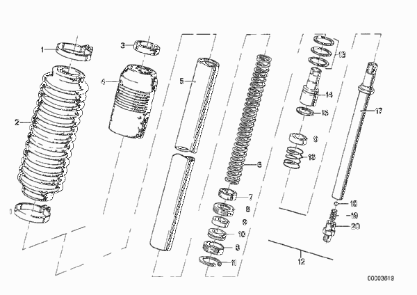 Узел 31_0314
