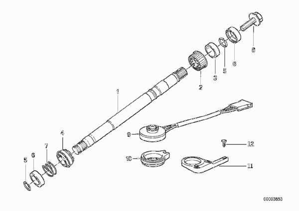 Узел 32_0523