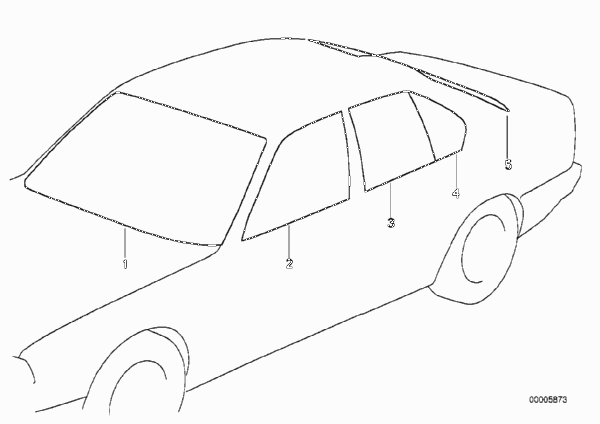 Узел 51_0229
