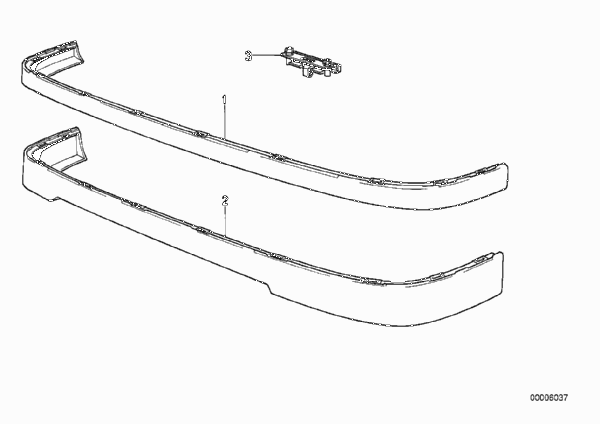 Узел 51_0654
