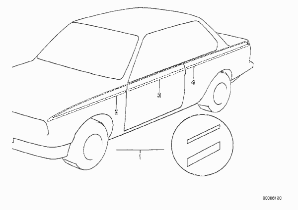 Узел 51_0840