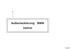 71_0301
