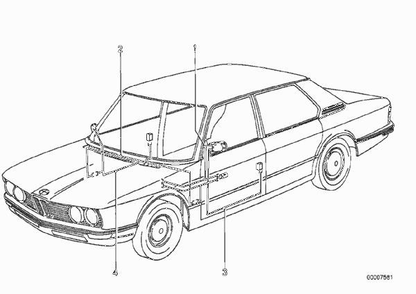 Узел 61_0354