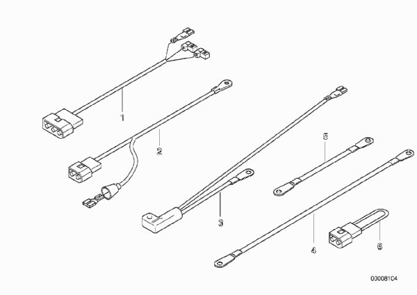 Узел 61_0272