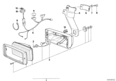 63_0366