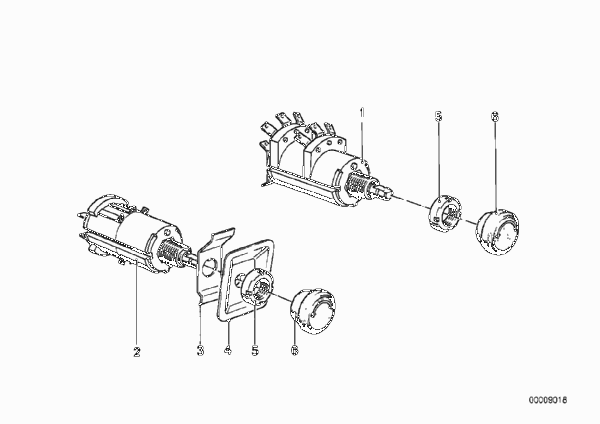 Узел 65_0038