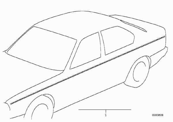 Узел 03_1573