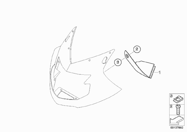 Узел 77_0203