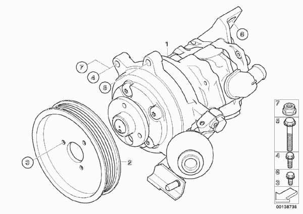 Узел 32_1458
