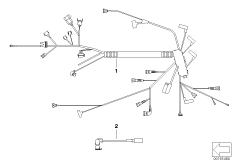 12_0915