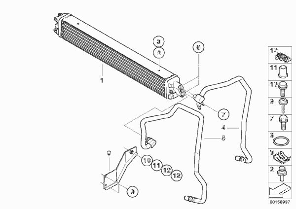 Узел 17_0403