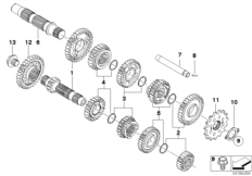 23_1078