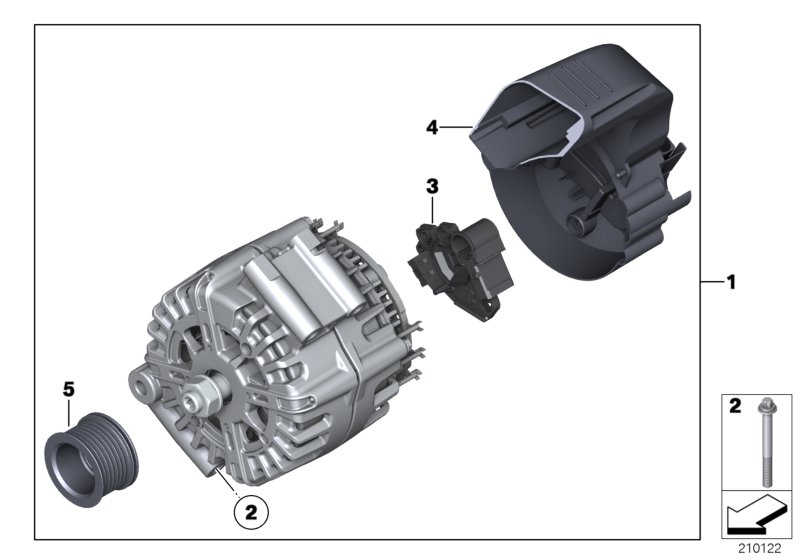 Узел 12_1555