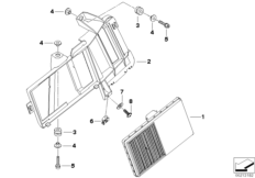 61_2617