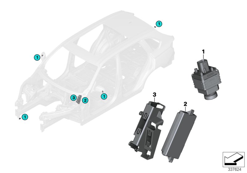 Узел 66_0361