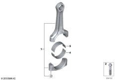 11_7423