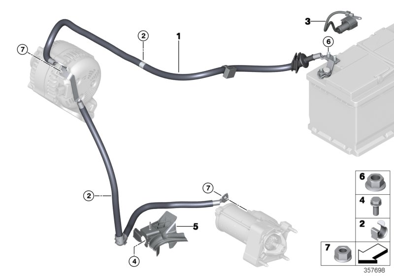 Узел 12_1868