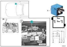 61_4408