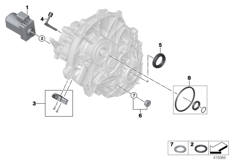 Узел 27_0089