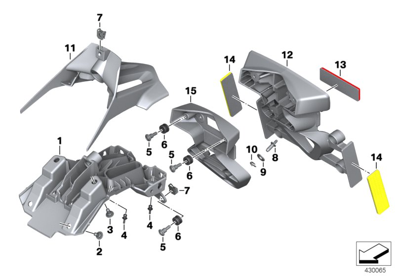 Узел 46_1775