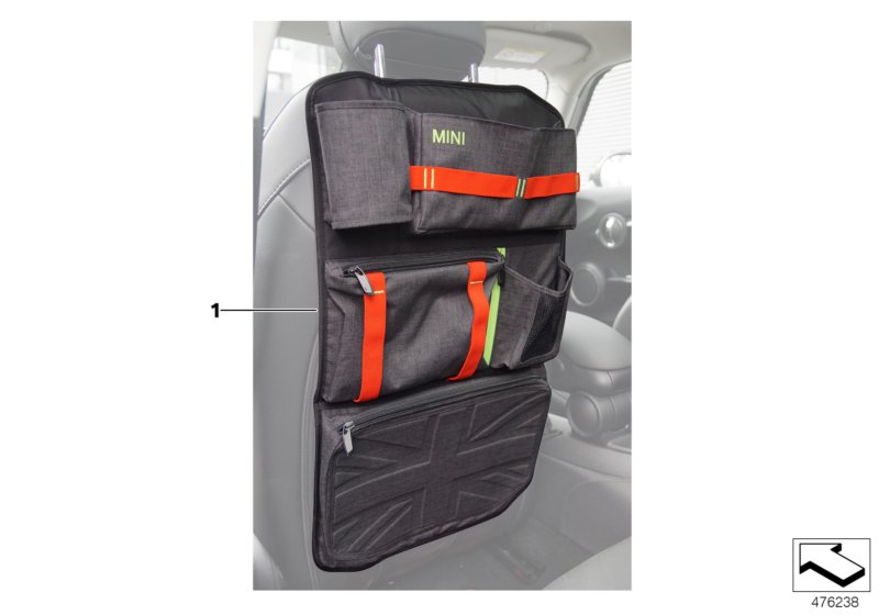 Узел 03_4050