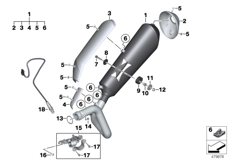Узел 18_1250