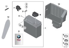 61_5437