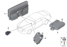 84_1112