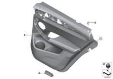 51_6361