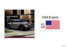 01_1530