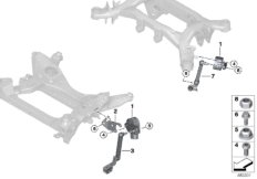 33_2421