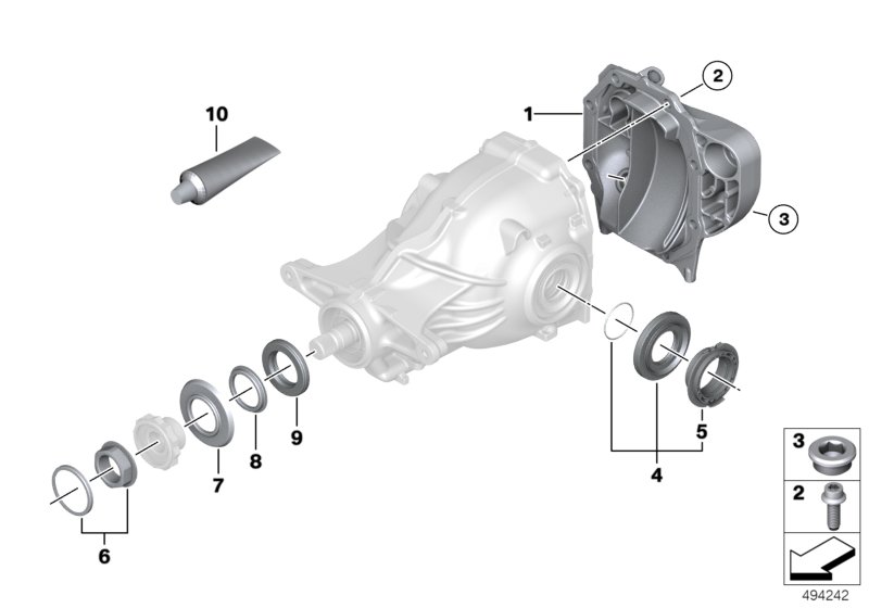 Узел 33_1962