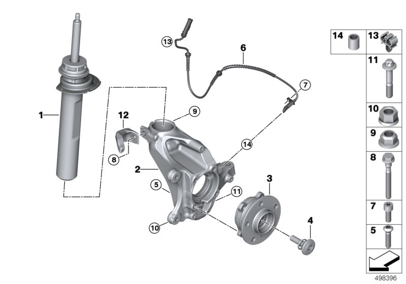 Узел 31_1193