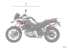 77_1190