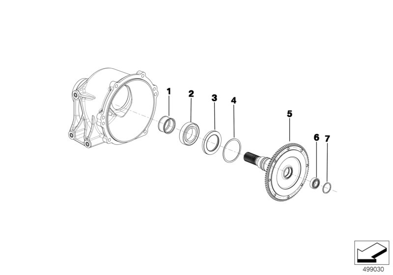 Узел 23_1453